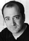 Matt Servitto