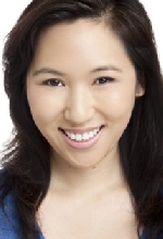 Jen Kwok