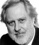 David Puttnam