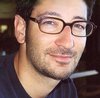 Luke Greenfield