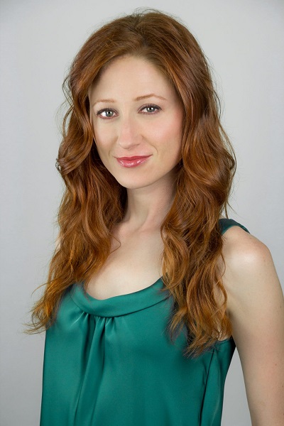 Bekka Prewitt