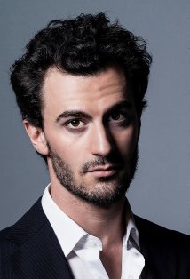 Roberto Basilico