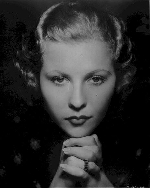 Esther Muir