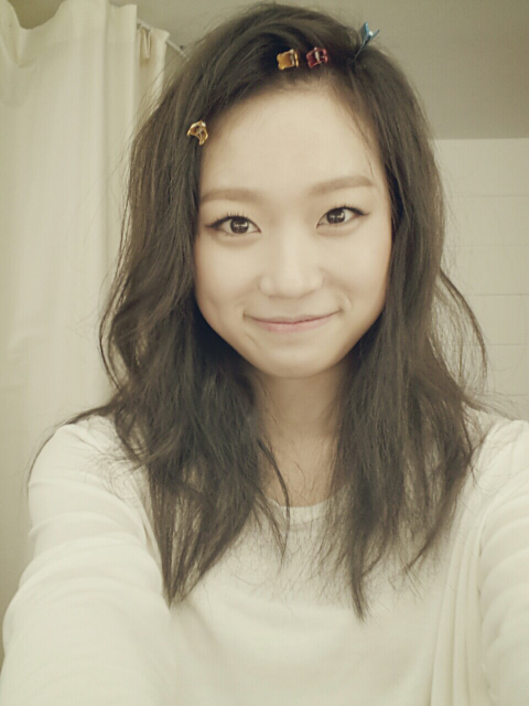 Seul-ki Kim