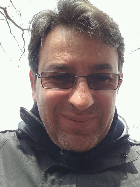 Yılmaz Uzun