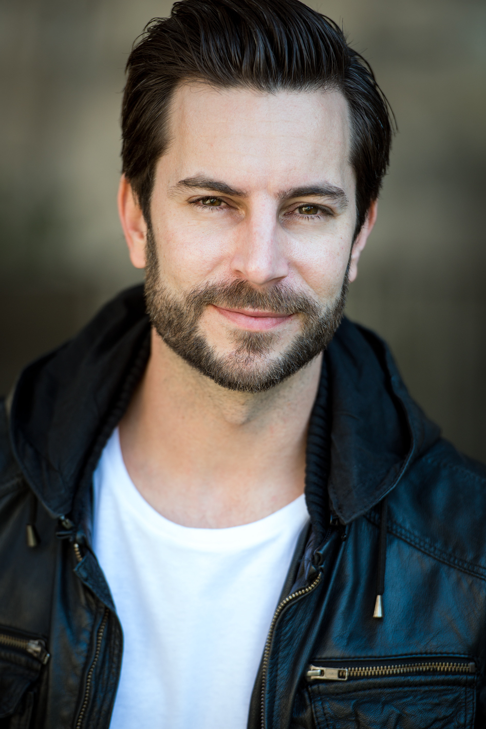 Ben Dalton