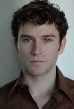 Robbie Sublett