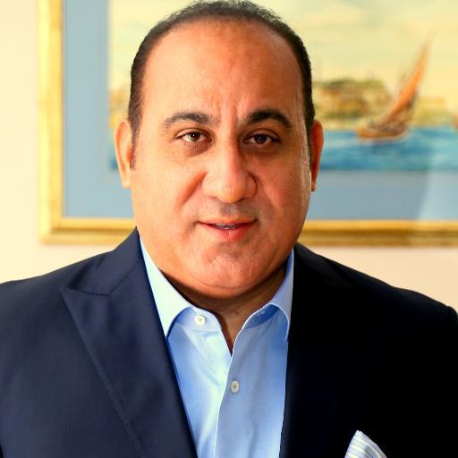 Yaşar İrvül