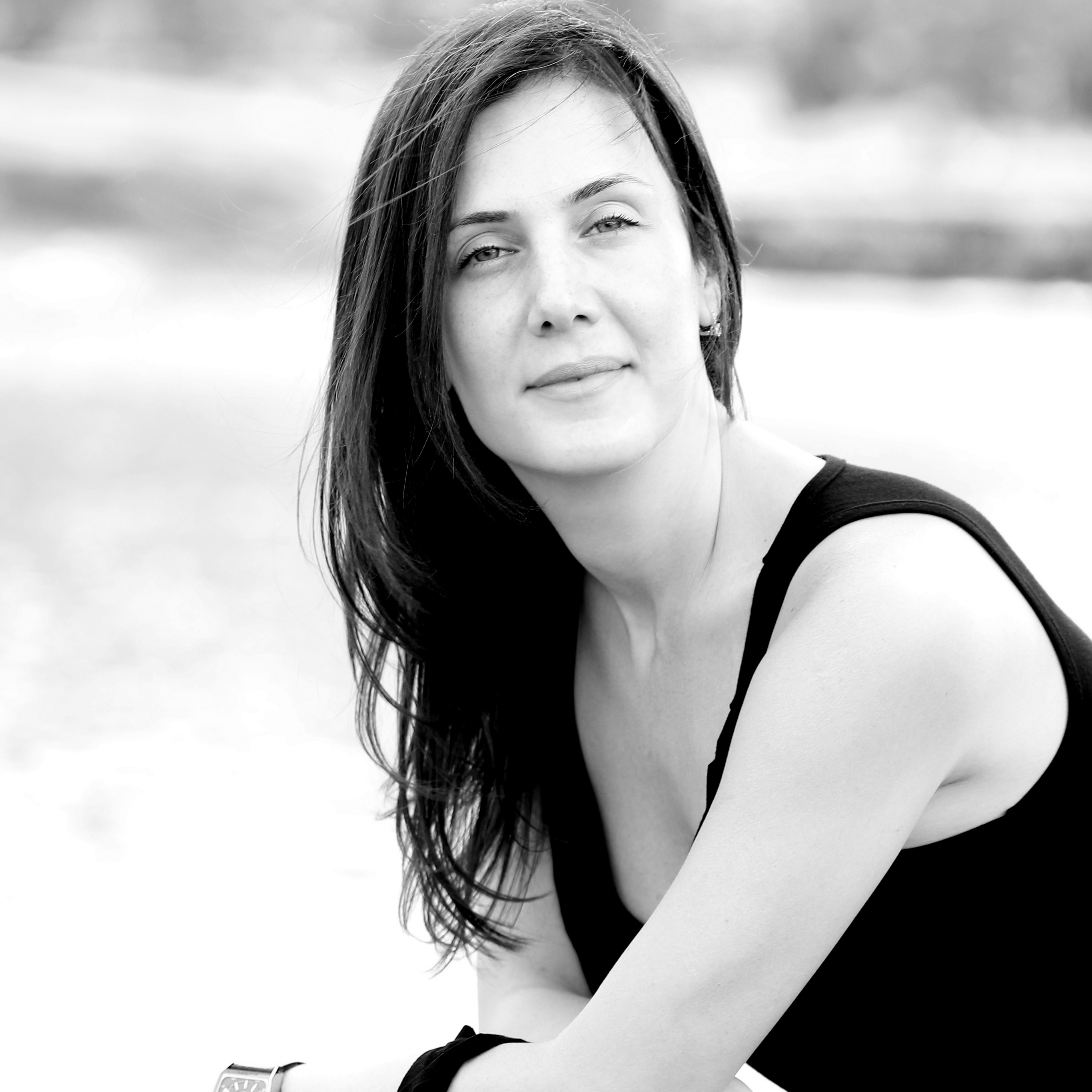 Zuhal Demir