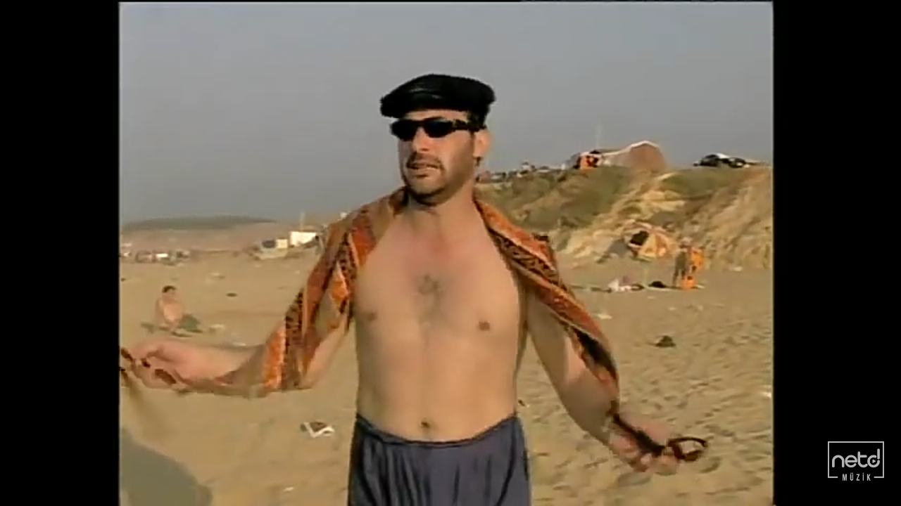 Tamer Gül