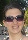 Özlem Esmergül