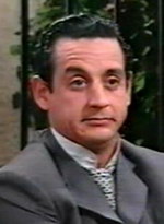 Sergio Galliani