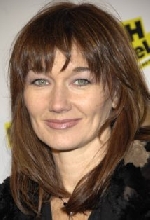 Lari White