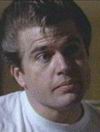 Paul Le Mat