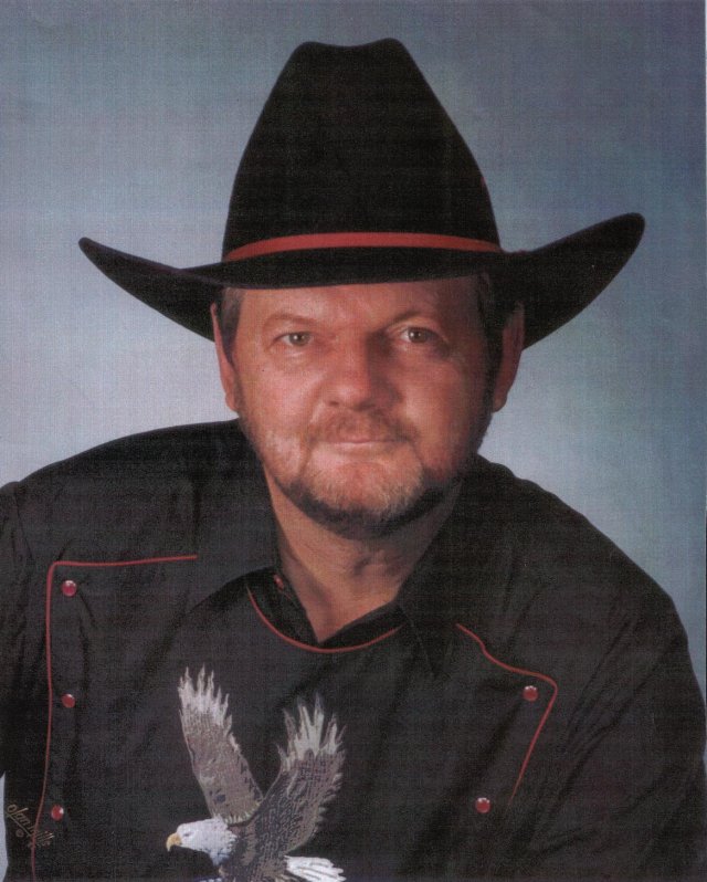Jeff Sutherland