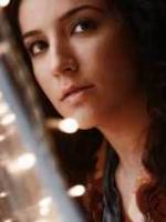 İrem