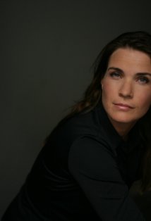Sara-Marie Maltha