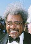 Don King