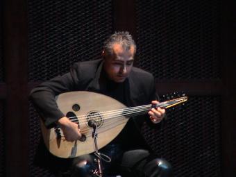 Hüseyin Bitmez