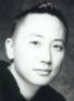 Jieho Lee