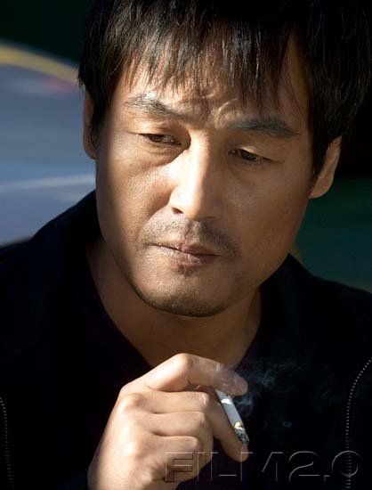 Eol Lee