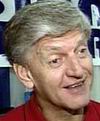David Prowse