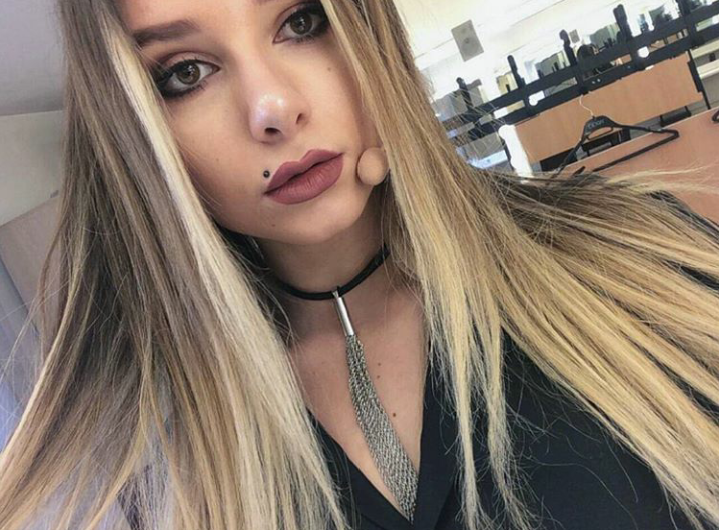Pelinsu Çileli