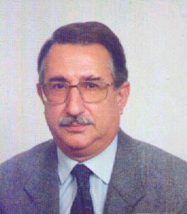 Yücel Paşmakçı