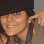 Cansu Durmaz