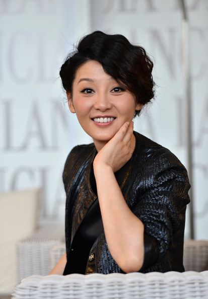 Fan Xu