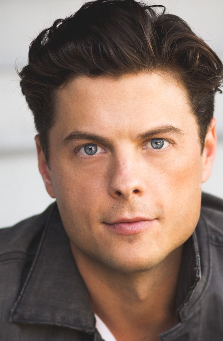 William McKinney