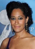 Tracey Ellis