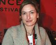 Zoe R. Cassavetes