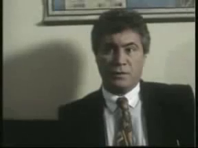 Demir Nuyan