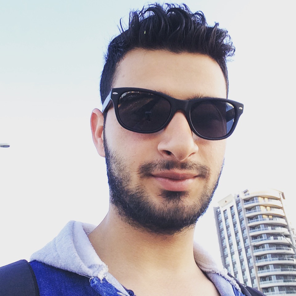 Yasin Çelebi