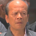 Ging Man Fung