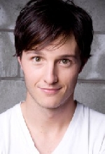 Adam Jennings