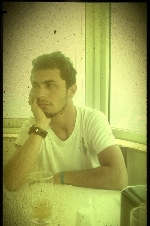 Güçlü Demir Toprak
