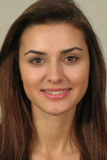Sevil Balaban