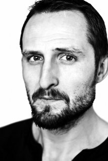 Alin Olteanu