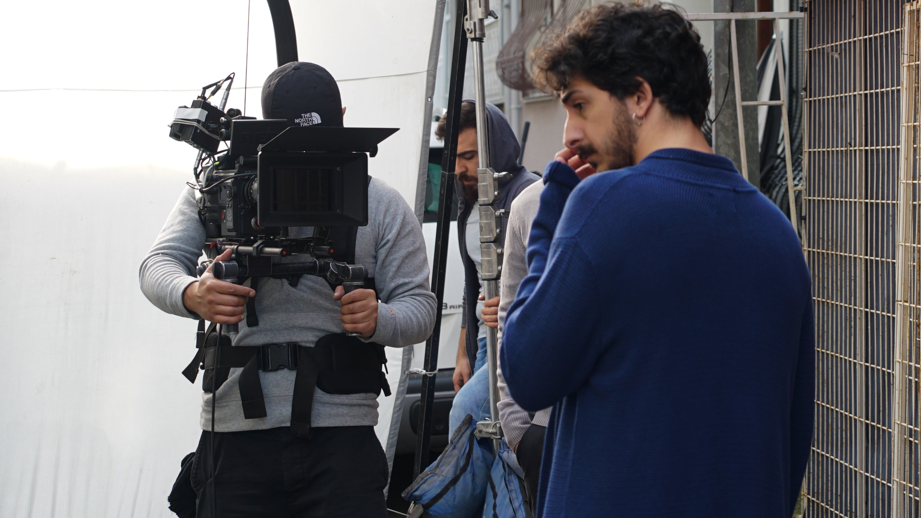 Onur Durmaz
