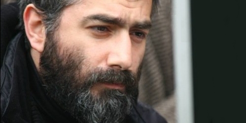 Onur Aydın