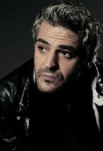 Ulas Kilic
