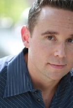 Martin Montana