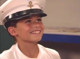 Imanol