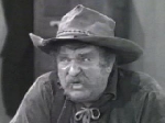 Jack Curtis