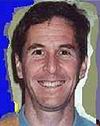 Tom Schulman