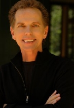 Dean Pitchford