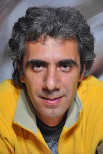 Can Saraçoğlu