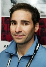 Marc H. Simon